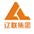 文章作者：K8凯发集团集团