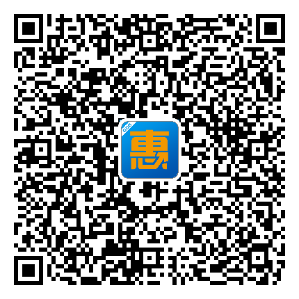 K8凯发集团集团网址