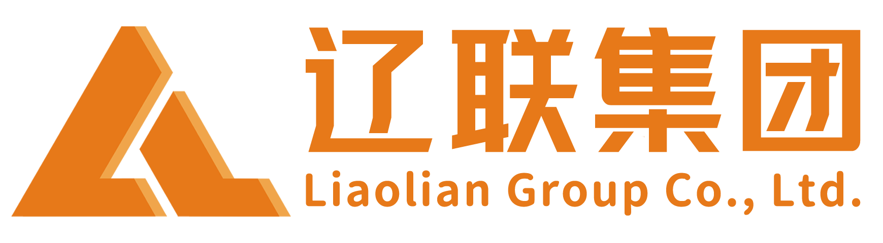 K8凯发集团集团