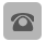 K8凯发集团(中国)公司官网
