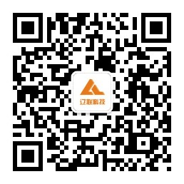 K8凯发集团集团公众号