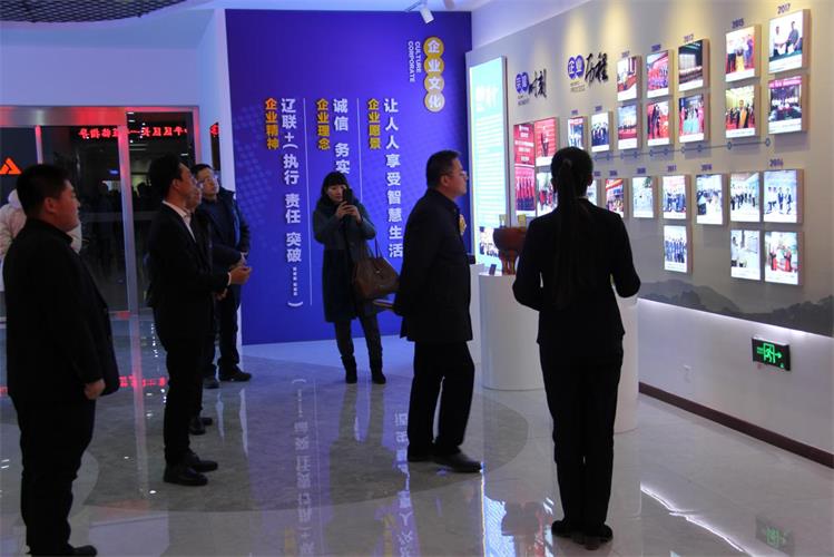 K8凯发集团新闻“青睐K8凯发集团 东北第一区”