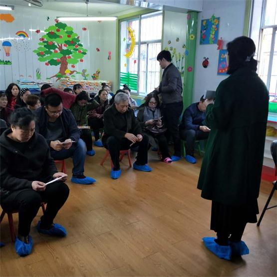 K8凯发集团新闻“蓬勃生气，，营业继续”