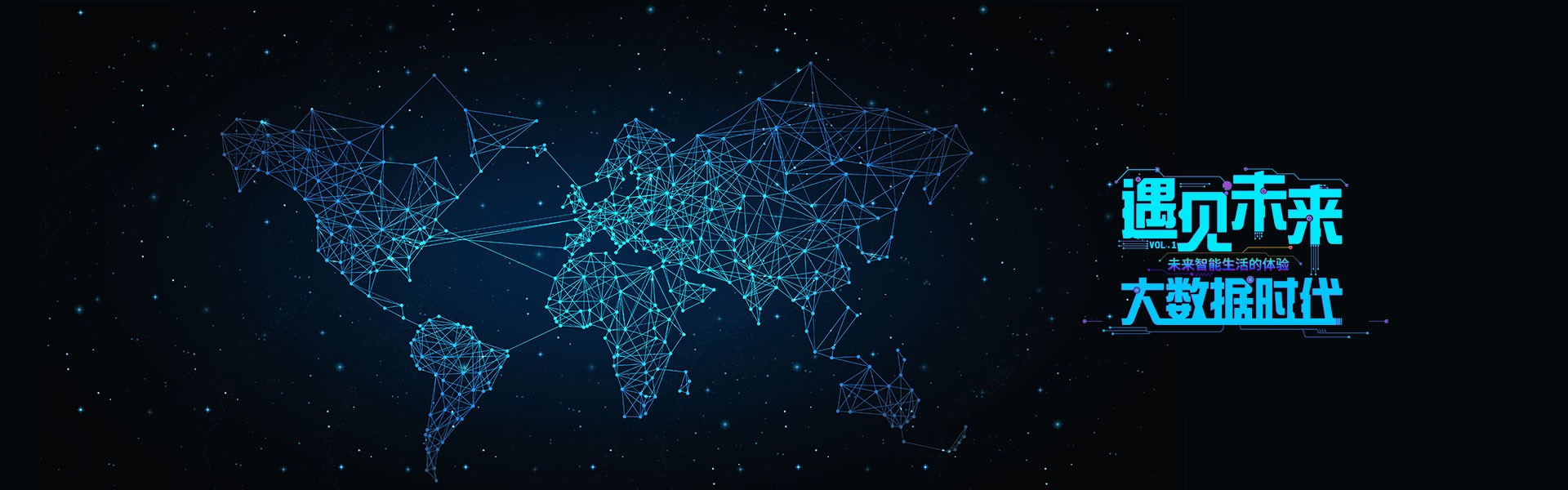 K8凯发集团集团