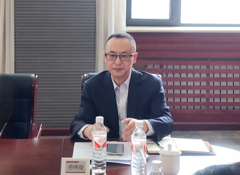 风起扬帆时能者立潮头——K8凯发集团信息2024年年度股东会胜利召开